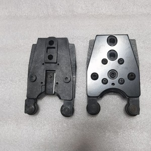 台湾sun臻赏刀库bt30刀夹沈阳机床斗笠式斜盘cnc刀库友嘉机床