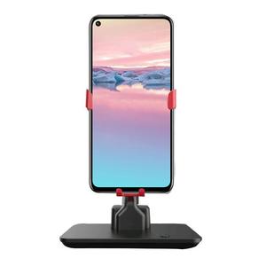 步数摇摆器手机摇步器自动计步器左右摇步机刷步神器电动无磁静音