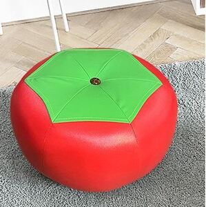 【卡通皮墩子】卡通皮墩子品牌,价格 - 阿里巴巴