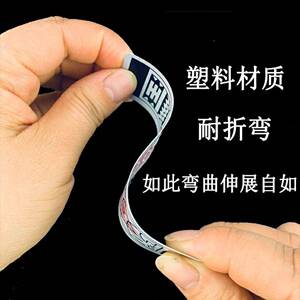 纸牌长牌老式长条牌老年人长条牌老牌扑克胡牌传统麻雀纸牌纸盒装