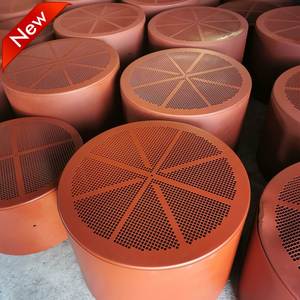 yej电机风罩 变频电机通风机专用风罩 加长风罩 厂家直销量大可优