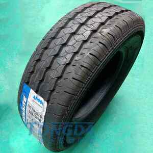 1651751851955560651415167075新款安耐特全新加厚汽车轮胎_阿里巴巴