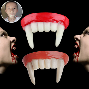 【魔鬼假牙】魔鬼假牙品牌,价格 - 阿里巴巴