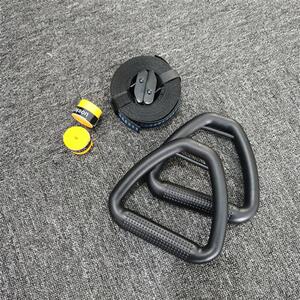 33同款货源o专心o独恋o淘宝儿童吊环健身家用运动拉环室内单杠