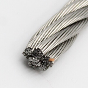 【13厘钢丝绳】13厘钢丝绳品牌,价格 - 阿里巴巴