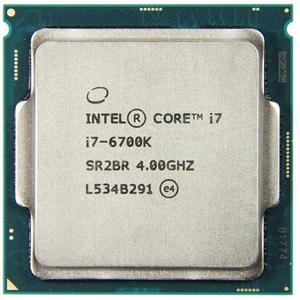 i767007700870097006700k7700k8700k9700ki99900kcpu.