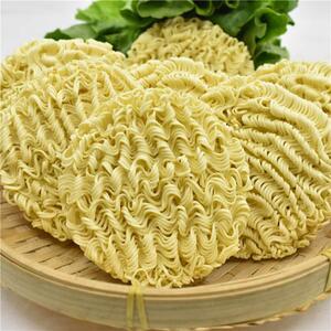 散称方便面面饼整箱火锅速食泡面散装火锅面饼速食面条炒面专用面