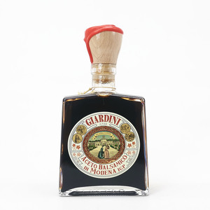 奥帝摩德纳香脂醋-淘宝拼多多热销奥帝摩德纳香脂醋货源拿货 - 阿里巴