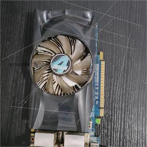 影驰gts450黑将-淘宝拼多多热销影驰gts450黑将货源拿货 - 阿里巴巴