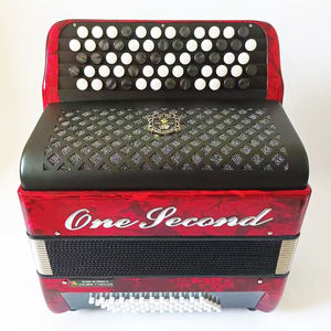 巴扬手风琴乐器96/60/120/80贝司儿童考级演奏入门型号tb