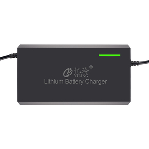 001人付款天猫羽博户外移动电源220v伏自驾游储能700w大功率车载