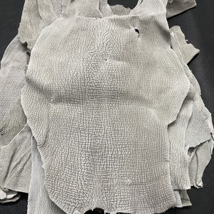 【鲨鱼皮皮料】鲨鱼皮皮料品牌,价格 - 阿里巴巴