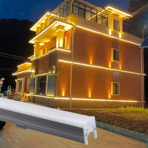 条贴片可裁剪12v24v硬灯条5730摆摊灯led灯长条汽车小短灯带湘德乡