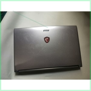 70万分/微星gv62 8代笔记本。i5 8300h/16g