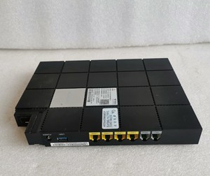 (议价)华为万兆光猫hn8245q 万兆光猫10g epon