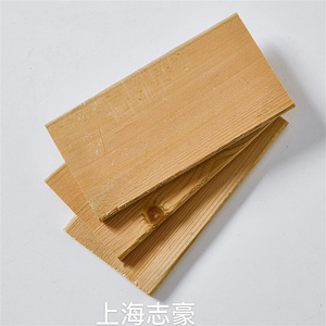 上海防腐木樟子松地板石膏板吊顶户外实木葡萄架栅栏轻钢龙骨隔墙