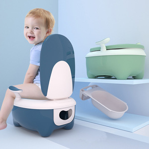 女宝宝坐便器做厕所小马桶男孩子女孩婴儿小儿大便盆儿童拉便便器