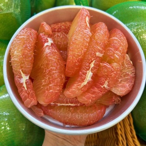 越南红心柚子-淘宝拼多多热销越南红心柚子货源拿货 - 阿里巴巴货源