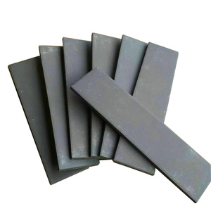 兴达砖雕仿古文化墙青砖瓷片墙面贴皮老砖皮 中式外墙面砖