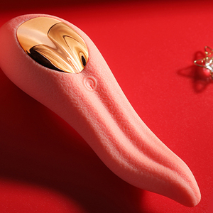 调情趣用具性用品自慰器男女夫妻助爱共用合欢房趣成人女用神器sm