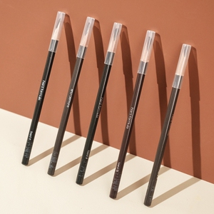 植村秀眉笔小样砍眉刀眉笔防水持久不脱色植村专秀05植树秀植春秀