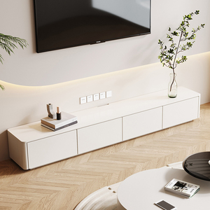 【宜家白色茶几】宜家白色茶几品牌,价格 - 阿里巴巴