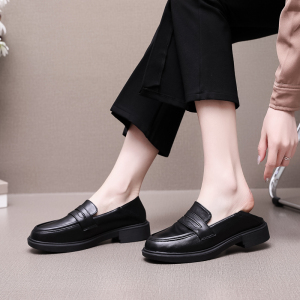 康奈女单皮鞋-淘宝拼多多热销康奈女单皮鞋货源拿货 - 阿里巴巴货源