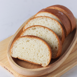 米小柔日式米面包欧包饱腹代餐清淡早餐零食休闲营养蛋糕