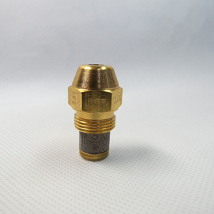 丹佛斯喷油嘴 燃烧机器配件 甲醇柴油气化灶喷咀 丹麦进口雾化嘴