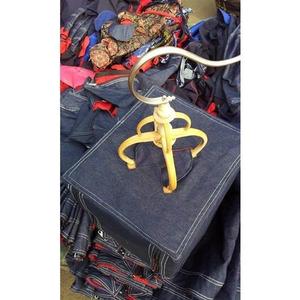 江苏上海笼画眉方笼双层双拉链不透光川派做法1号2号笼衣