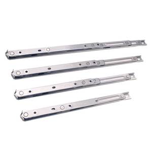 【坚朗门滑撑】坚朗门滑撑品牌,价格 - 阿里巴巴