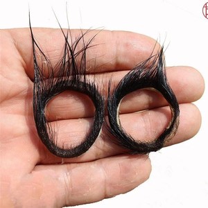 羊眼圈男用调情用具做事性用品重口味床上野外性高潮夫妻神器