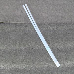 sp热熔胶棒