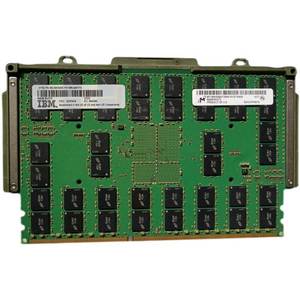 IBM EM44 00V5416 31D3 P770 P780 64GB DDR3 内存 单条 实物拍摄