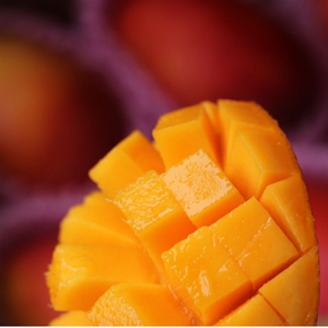 台湾大芒果新鲜包邮-淘宝拼多多热销台湾大芒果新鲜包邮货源拿货