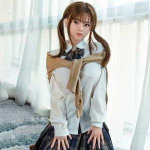 津旺充气娃娃可插入男用硅胶实体女娃全身真人版情趣用品成人玩具