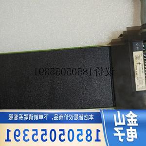 A欧陆PC3000 DCS卡件PC3000 DI/VERSION3/24LLI4 功能包功能正常
