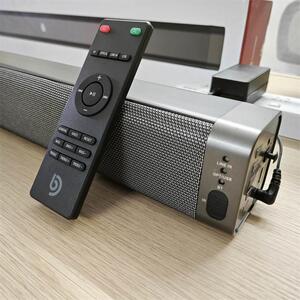 美国bomaker家庭影院蓝牙音响50重低音液晶电视回音壁声霸音箱