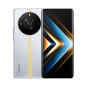 honor/荣耀 X50 GT 5G手机官方正品新款智能老人学生千元机16+256