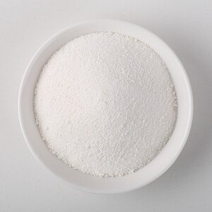 植脂淡奶油粉预拌粉家用蛋糕烘焙原料奶盖奶茶店专用500g