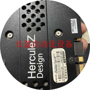 议价(议价)映众gtx980ti 6g 映众冰龙黑金版水冷显卡,固定水冷