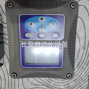 议价青岛海晶HJ-0207系列 叶绿素在线分析仪,一手拆机,成