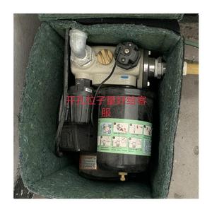增压水泵隔音箱盒罩子加厚阻尼吸音棉消音罩小型设备降噪家用定制