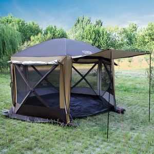 【畅意游帐篷】畅意游帐篷品牌,价格 - 阿里巴巴