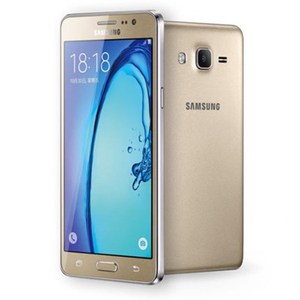 Samsung/三星 Galaxy on5 G5500移动联通4G手机 戒网 学生老人机