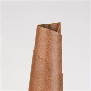 丁晴软木橡胶板耐油高温防震密封圈垫子片隔音牛皮纸厚度1到5毫米