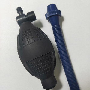 拔火罐用品-淘宝拼多多热销拔火罐用品货源拿货 - 阿里巴巴货源