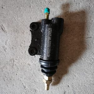 时风轻卡汽车配件时风风顺 风菱c版d版离合器分泵离合分泵