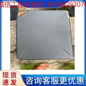 议价 飚王 SSM-F200 雪狐掌上云盘 移动硬盘