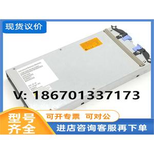 议价IBM-2421-941 (DS8700) 31P1452 31P1486 IBM 4口 8GB 光纤模